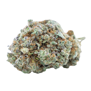 super skunk cbd