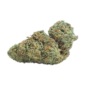 zkittlez cbd