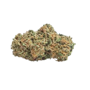 bubba kush cbd