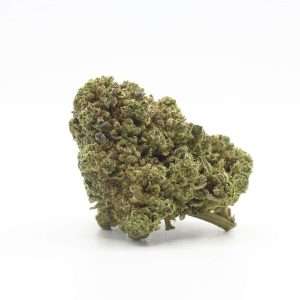 cogollo cookies cbd