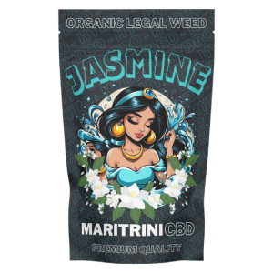 bolsa de maritrini cbd