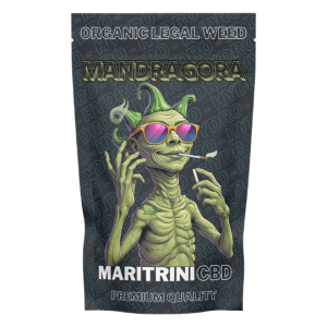 bolsa cbd premium de la marca maritrini cd
