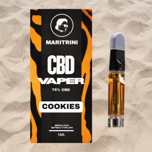 cartucho cookies cbd