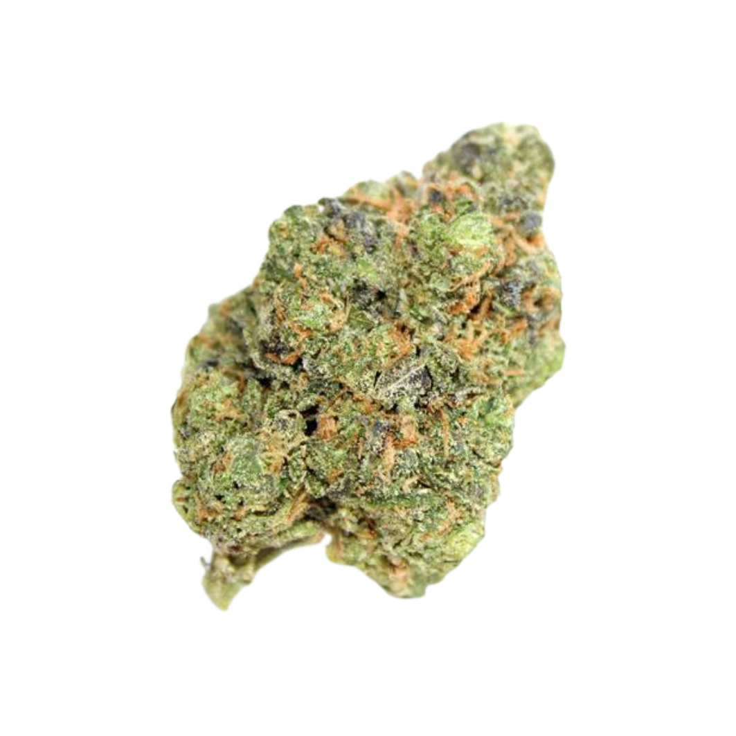 mango haze cbd