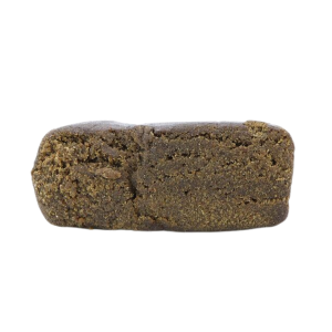 hardala cbd