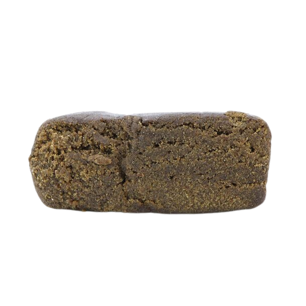 hardala cbd