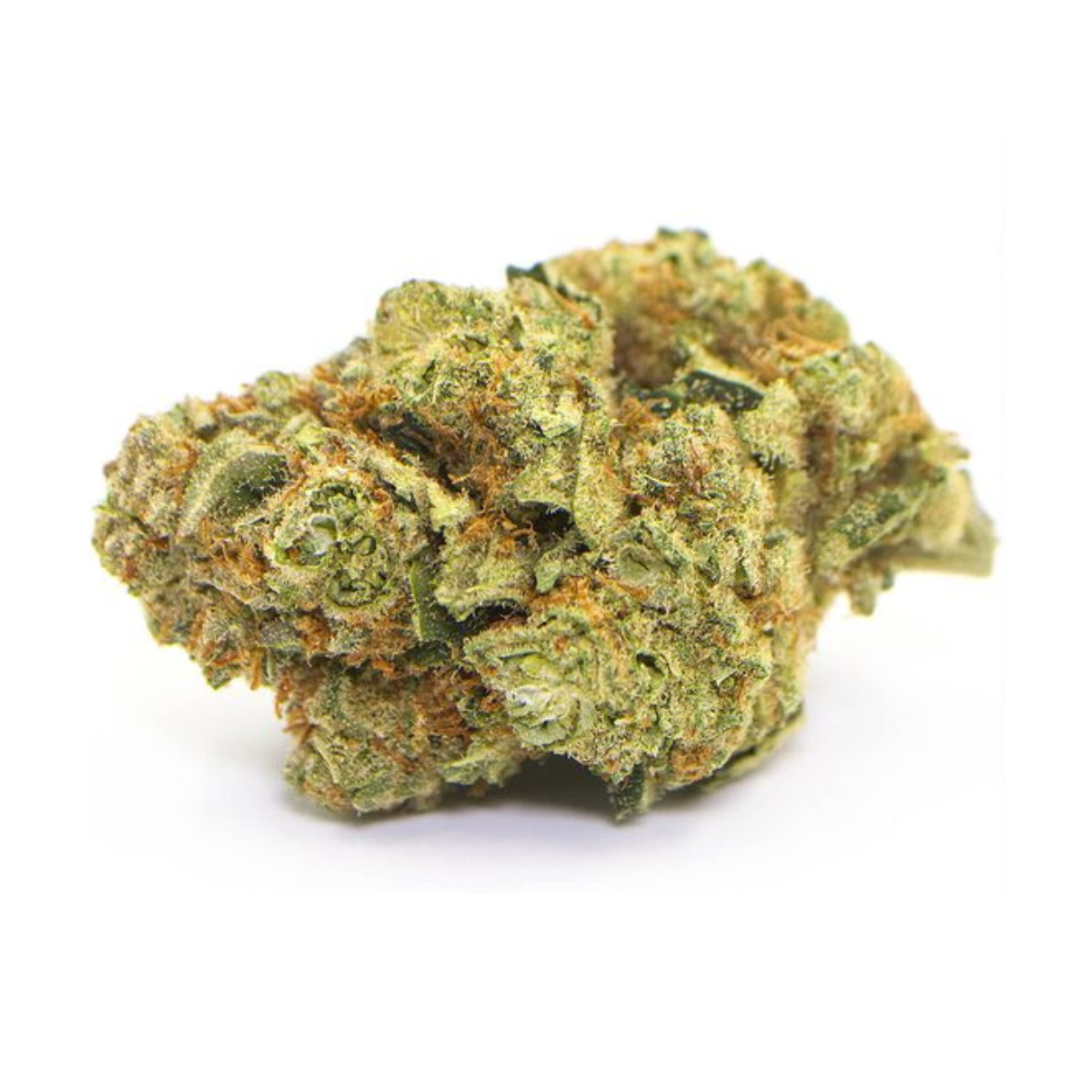 flores gelato cbd
