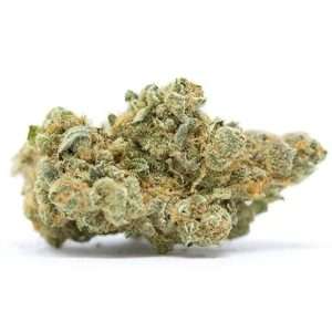kryptonite cbd