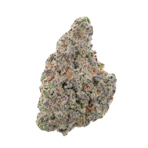 white rhino cbd