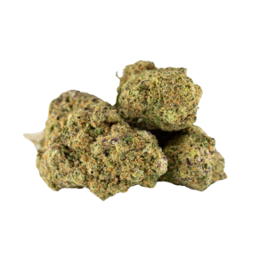 gorilla glue cbd