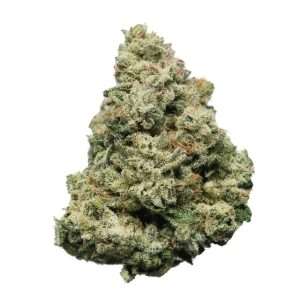 mandragora cbd