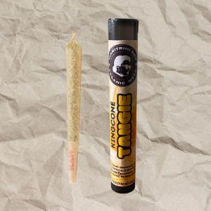 PRE-ROLL CBD TANGIE