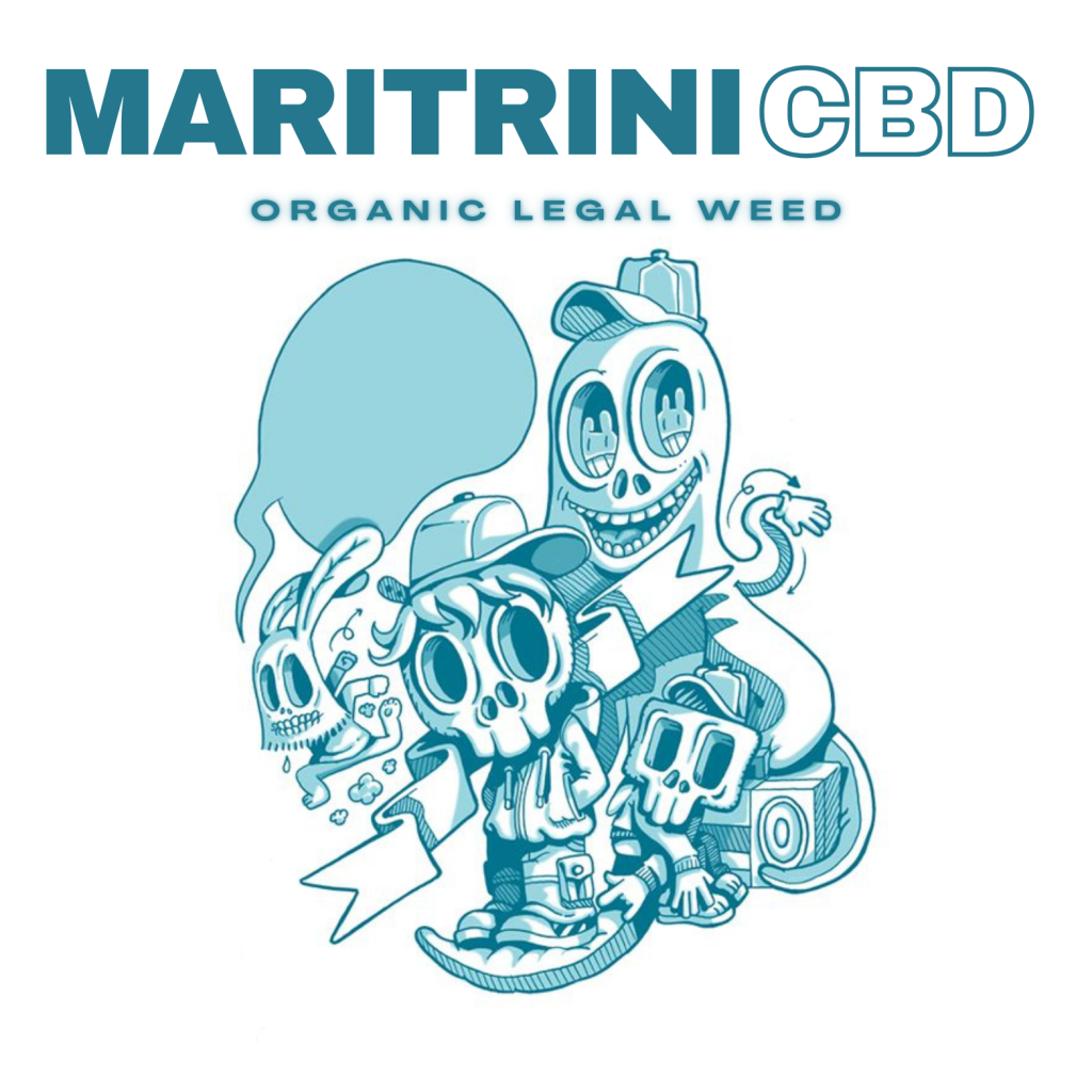cbd en madrid