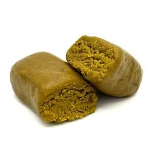 piatella cbd
