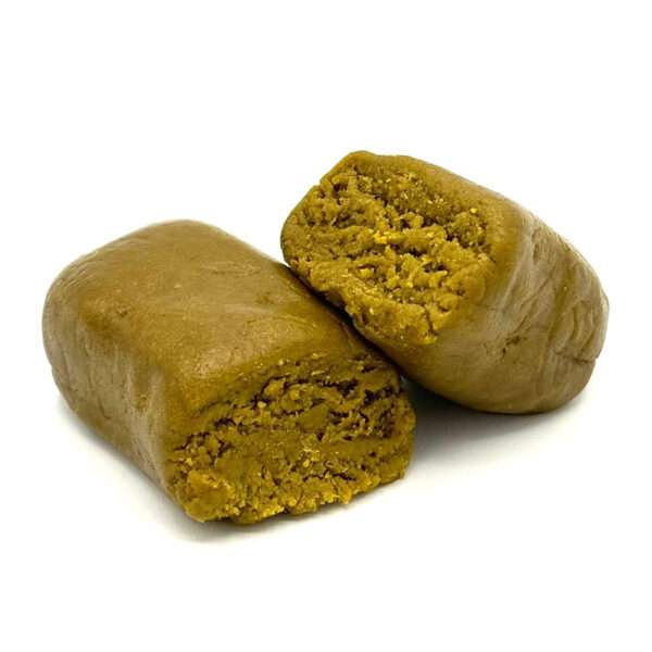piatella cbd