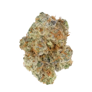 cbd nano 9