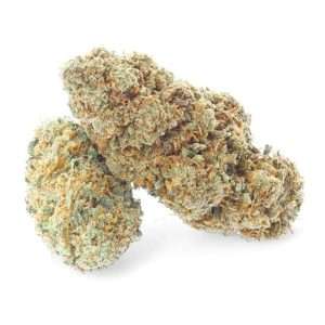 alien fruit cbd, flores de cbd premium