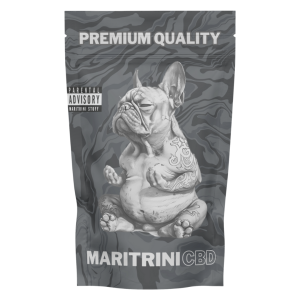 bolsa de la cbd nano 9