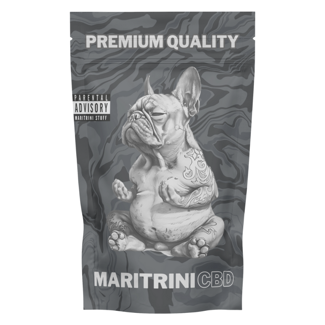 bolsa de la cbd nano 9