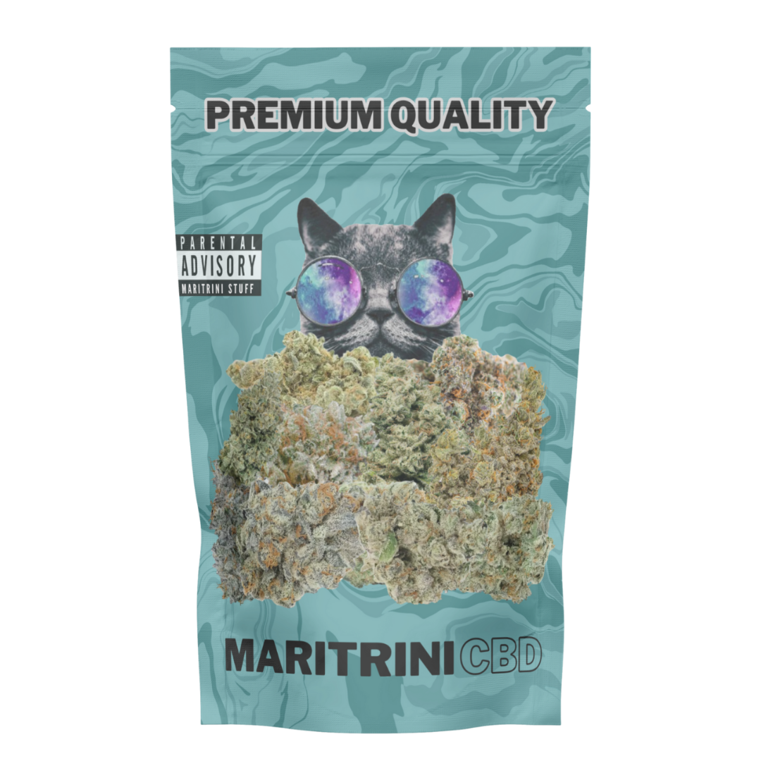 comprar cbd