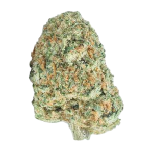 forbidden fruit, flor de cbd premium