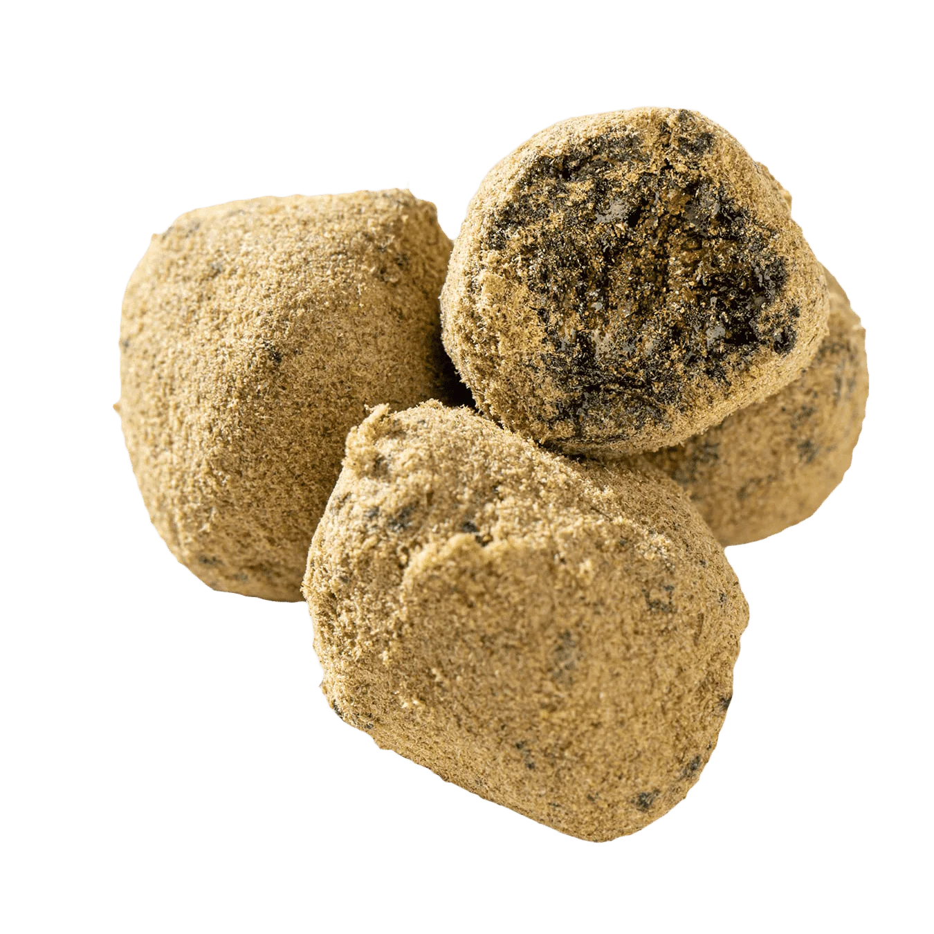 moon rocks cbd