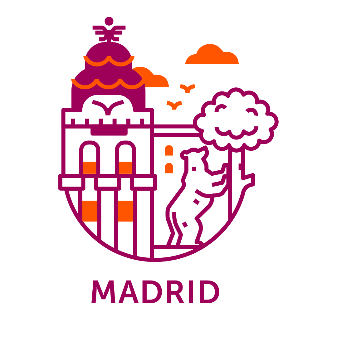 comprar cbd en madrid