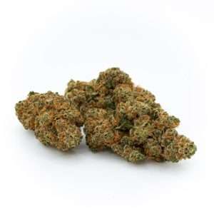 blueberry