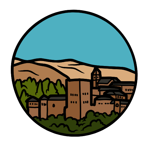 comprar cbd en granada