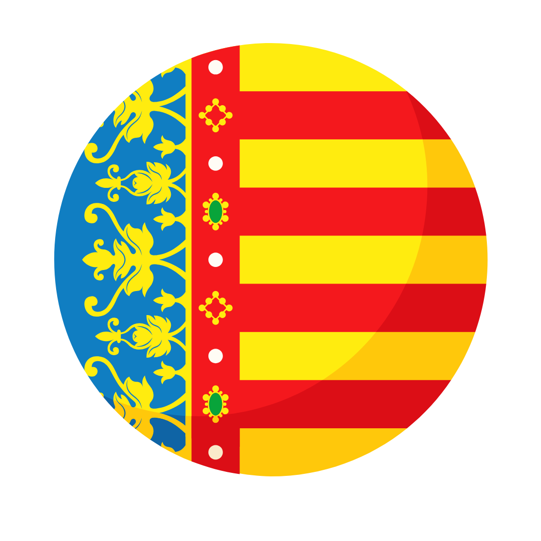 comprar cbd online en valencia