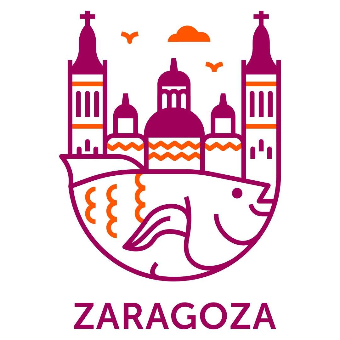 comprar cbd en zaragoza